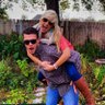 Scoops McGee's profile picture