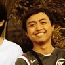 _dmp_'s profile picture
