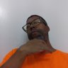 Profilbild von Winfred Moore junior