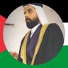 Profilbild von علي بن زامل العبادي