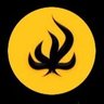 DAMN !!'s profile picture
