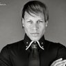 ELEGANCE CONCEPT Kévin Youla's profile picture