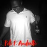 NBA Polo FIF7500's profile picture