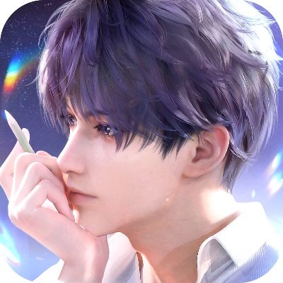 LoveDeepspaceJP's profile picture