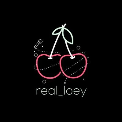 loey_real__pcy's profile picture