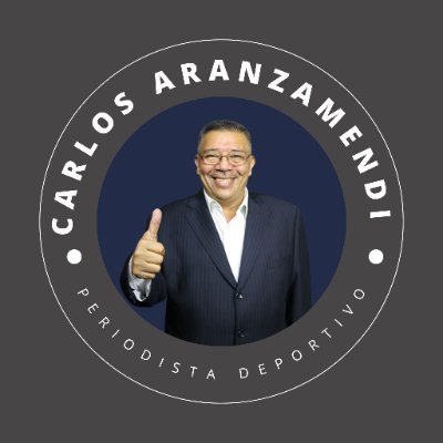 Carlos Aranzamendi's profile picture