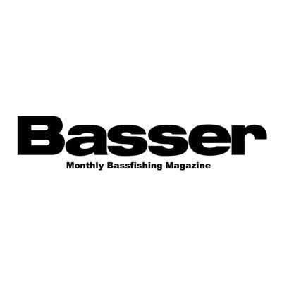 Basser_editor's profile picture