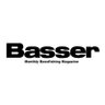 Basser編集部 profil fotoğrafı