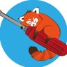 Profilbild von RedPandaWorkshop