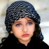 ecarry🇨🇴 es🇵🇸 profil fotoğrafı