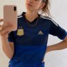 Фото профиля Tita ⭐️⭐️⭐️