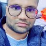 على احمد وليد 的头像