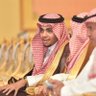 Profilbild von عبدالله بن خالد الودعاني