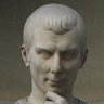 Maling Cundang's profile picture