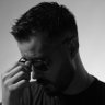 Profilbild von Semih Anıl