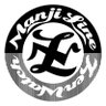 誠 的头像