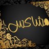 مشاكس's profile picture