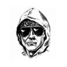 Profilbild von UnipartyBomber