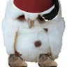 Hobash Abu Alreesh's profile picture