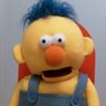 DD *o_O*'s profile picture