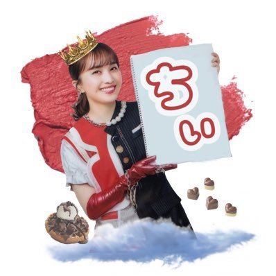 kanakoooooo712's profile picture