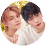 えりよん🦊🐰's profile picture