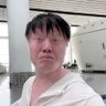 Фото профиля 🌙albino Rehabilitation massage李斌推拿Tuina👀⌚️ 🔬