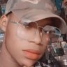 Profilbild von De Warmth