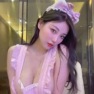 抖音闪现's profile picture