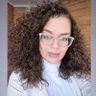 (Fer)briela profil fotoğrafı