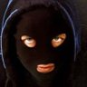 Profilbild von DRONCITO TRAVIESO!