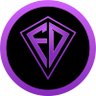 Фото профиля Fortnitedad
