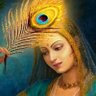 सौ.सुषमा जवळी's profile picture