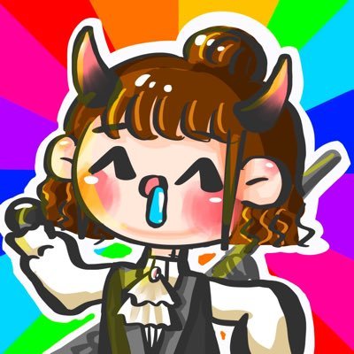 chiwa_uwu's profile picture