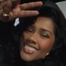 Devi's profile picture