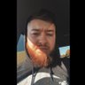 DylanYaks's profile picture