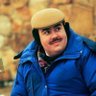Del Griffith profil fotoğrafı