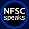 NFSC Speaks's profile picture