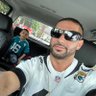 Brandon Mendola profil fotoğrafı
