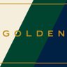 ぱく😃GOLDEN/⟭⟬ᴇ ᴀʀᴇ ʙ⟬⟭ᴄᴋ's profile picture