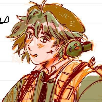 miruk00's profile picture