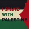 Profilbild von My blood is فلسطيني