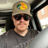 Michael Grier profil fotoğrafı