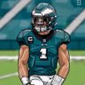 Matthew V's profile picture