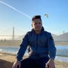 Shane Plumer, Esq. profil fotoğrafı