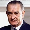 Lyndon Baines Johnson 的头像