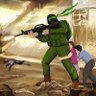 الناقد بديل profil fotoğrafı