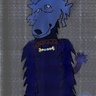 FloofyShadowSky's profile picture