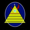 Profilbild von LUMINverse NFT collection