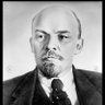 حسين 1955's profile picture